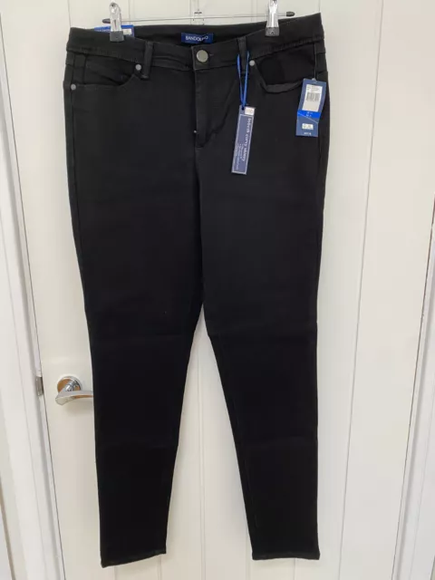 Bandolino shop shorts costco