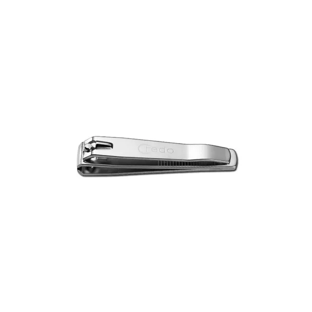 Credo Trimmer Pedicure 34023