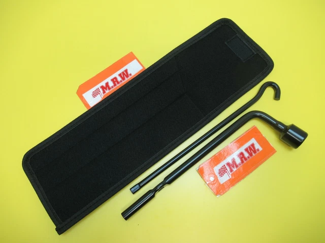 Wheel Nuts, Bolts & Studs, Wheels, Tires & Parts, Car & Truck