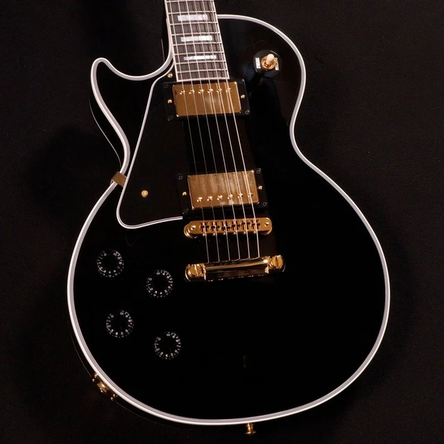 Gibson Slash “Jessica”Les Paul レスポール Electric Guitars, Guitars & Basses, Musical Instruments