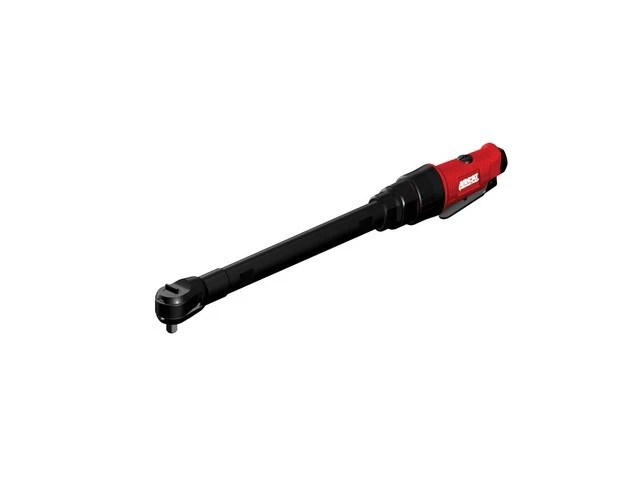 3/8 Drive 15.3 Long Reach Ratchet ACA-808-15 Brand New!