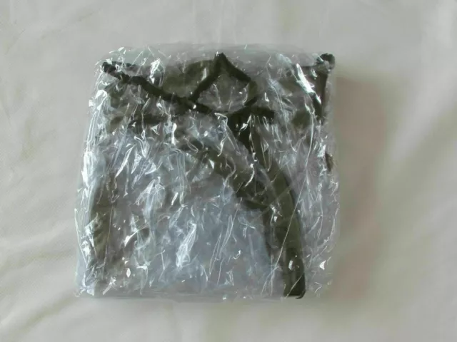 New RAINCOVER Zipped to fit Silver Cross Wave Pushchair Seat Unit Carrycot