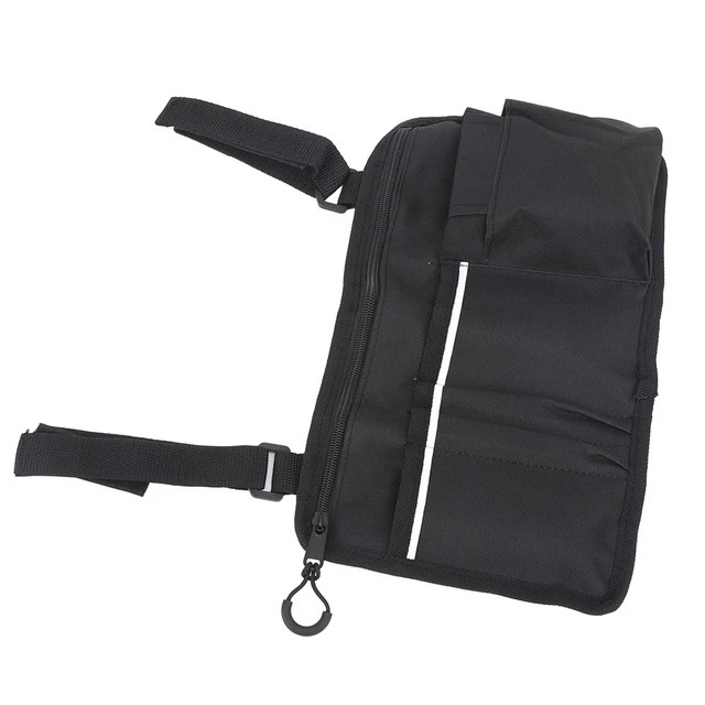 Borsa Laterale Per Sedia A Rotelle Zaino Per Sedia A Rotelle In Tessuto Oxford
