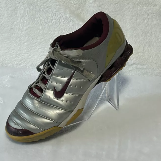 Nike secutor sales