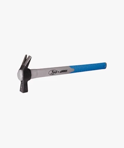 MARTELLO PER CARPENTIERE SPAGNA SIRIUS By ARIEX