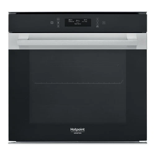 Four Encastré Hotpoint FI9 891 SH IX HA
