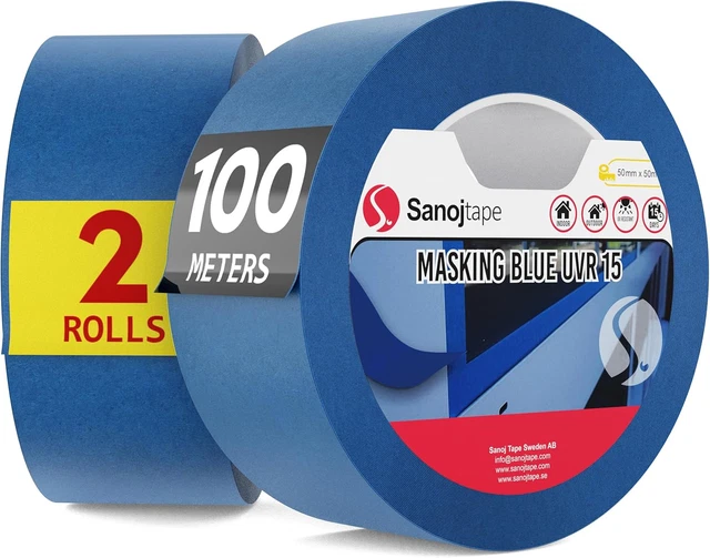 Nastro Trasparente 50x132 12 Rotoli Nastro Adesivo Trasparente Scotch 50mm X 132m, Neutro, Per Imballaggi Nastro Imballaggio Italiano Basso Rumore