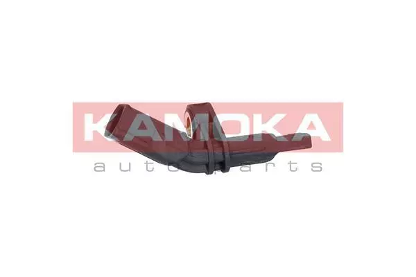 Sensor, wheel speed for AUDI PORSCHE SEAT KAMOKA 1060034 3