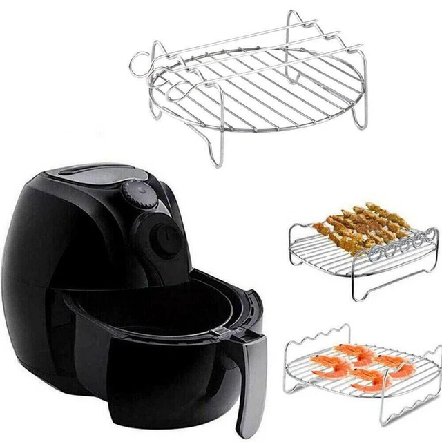Gourde Isotherme Zojirushi 480 Ml - Lave-vaisselle, Bouchon One-Touch, Légère, Garde Chaud/froid, Couleur Verte - 4