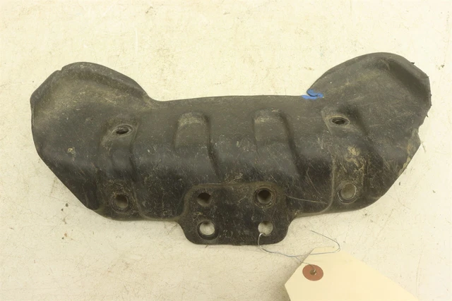 Honda Fourtrax 300 FW 99 Axle Guard Front Left or Right 51310-HC5-970 41133