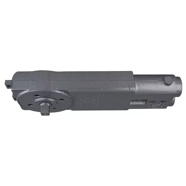 CRL Medium Duty 105º No Hold Open Overhead Concealed Closer Body Only CRL7172