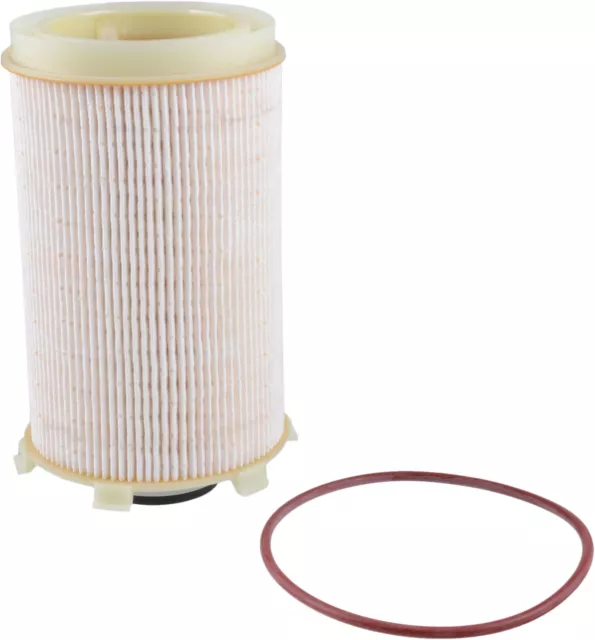 Fuel Water Separator Filter   Fram   CS10726
