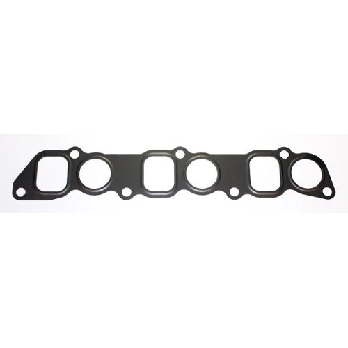 Elring 646.171 Joint D'étanchéité Collecteur D'Admission - Compatible Opel Astra, Zafira, Vectra