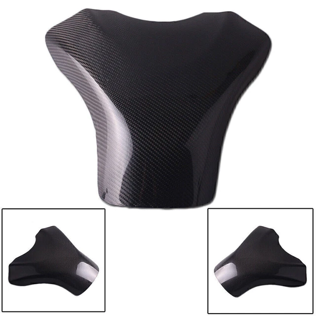 FUEL GAS TANK Pad Cover Protector Fit Suzuki GSXR 600/750 20112014