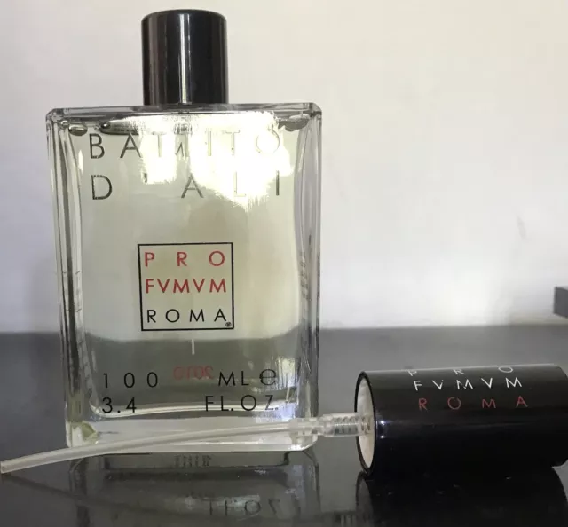 Louis Vuitton Nuit De Feu Eau De Parfum 3.4oz / 100ml – Alionastore, we  provide perfumes!