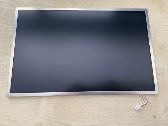 LTN121AT03 12,1" LCD CCFL WXGA Bildschirm für Lenovo Thinkpad X200