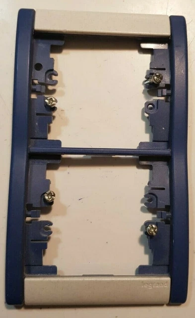 Piloto trasero izquierdo Honda Insight Año 2009 a 2019 - Faros y Pilotos