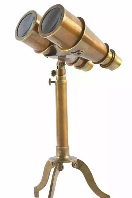 Pied De Table Télescopique Cosmo 2 - Acier Coulissant - Modèle 25143 - NEUF