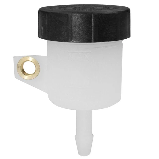 282049 Serbatoio Universale Pompa Freno Opm Original D.38Mm -