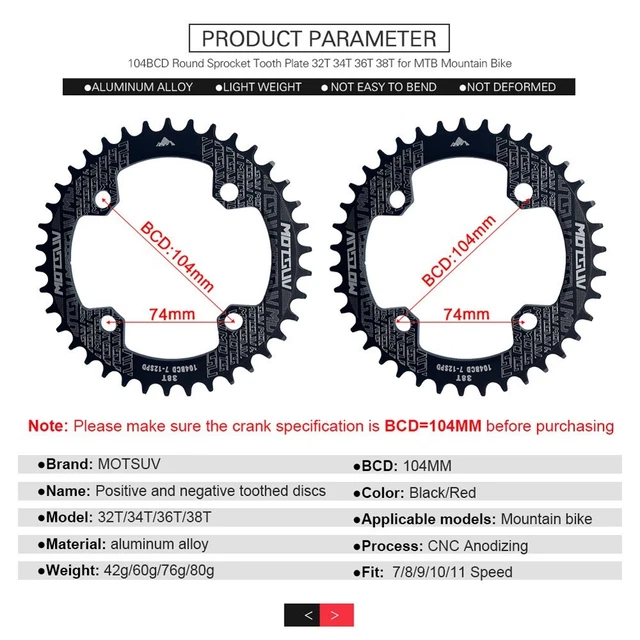 Nadellager Für Bafang BBS01/02 Mittelmotor – Edelstahl, Kompakt, Hohe Tragfähigkeit (1 Oder 2 Stück, 2 Stück)
