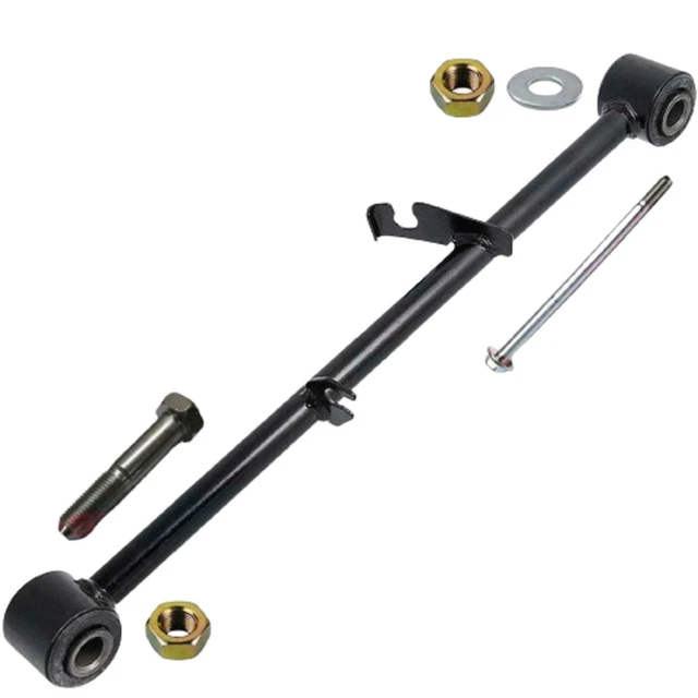 SRAM 11.2015.030.000 Jeu D'Axes Arrière Pour Moyeu X.9 Rise 40 - 12x142mm - Léger Et Robuste