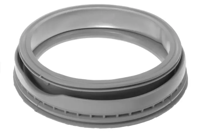 Genuine Bosch W Door Boot Gasket Seal Maxx 6 WFC, WFD, WFL, 354135