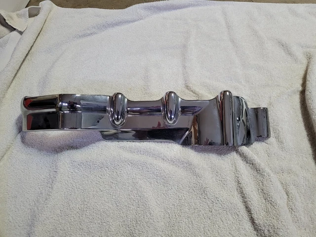 harley davidson primary cover