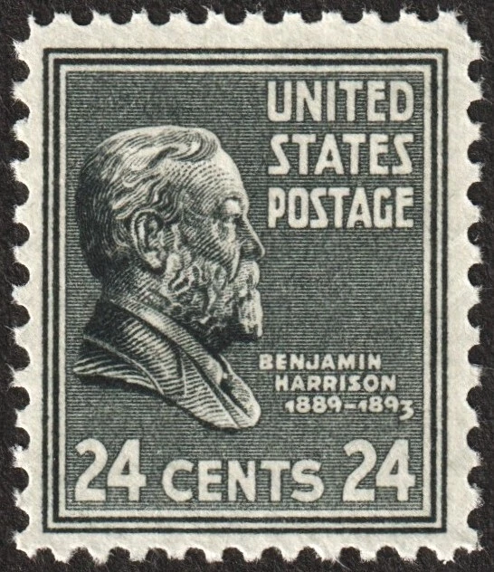 PAPERGEM SCOTT828 US/USA stamp Mint Never hinged og nh/mnh choice vf