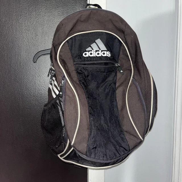 north face backpack discount women The Women's Vault Everyday Backpack, Blk-NPF, One Size The North Face Borealis Color:Silver Lefty (with glide plate) New Vibes Black Leather Series:Ugly Stik GX2