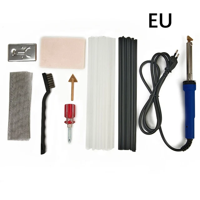 Cepeitalia And RTS Group: How I Train You Electronic Welder - Foto 12