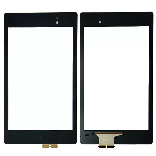 Touch Screen Digitizer Repair for Asus Google Nexus 7 2nd Gen FHD 2013 ME571K