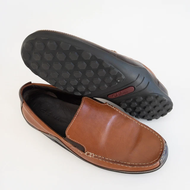 asics gel beyond 5 w