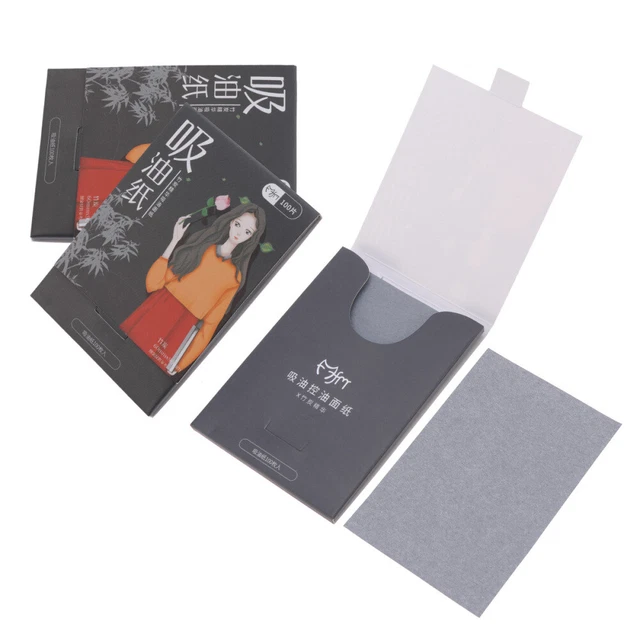 Fogli assorbenti carta assorbente acqua