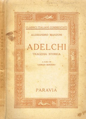 IED. 2014 Tracce di famiglia Alessandro Roazzi Alessandro Ricordo ergo scrivo 