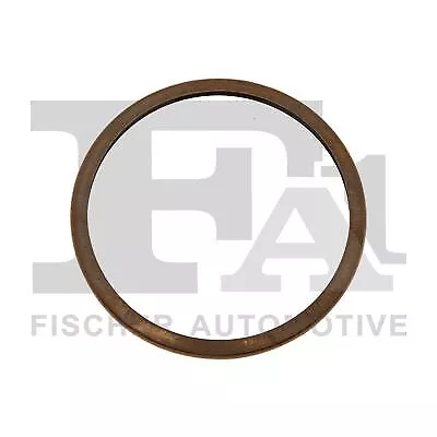 FA1 101-958 Dichtring, Lader für BMW