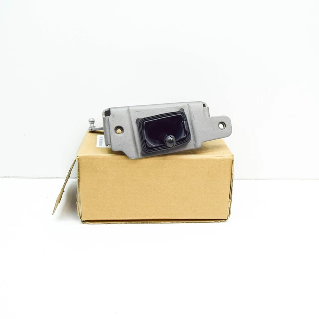 LR RANGE ROVER L405 motore attuatore blocco portellone posteriore ...