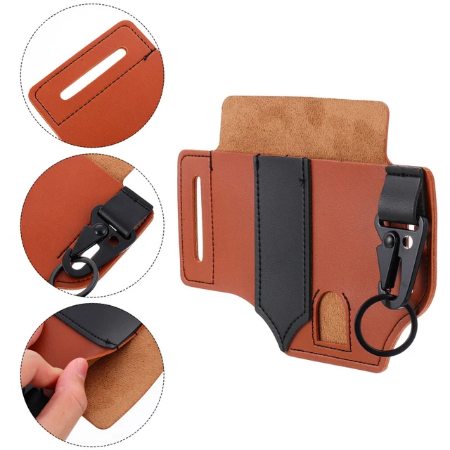 Borsa Porta Disegni A2 In Tela Oxford – Per Artisti E Architetti (54x69 Cm)