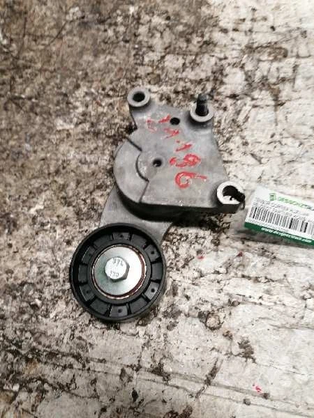 846143 Tendeur De Courroie Auxiliaire / 912096 Pour Peugeot Partner Kombi Access