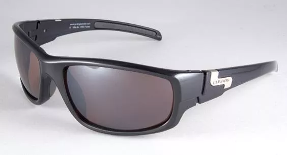 Sundog 47006 Focus Sunglasses