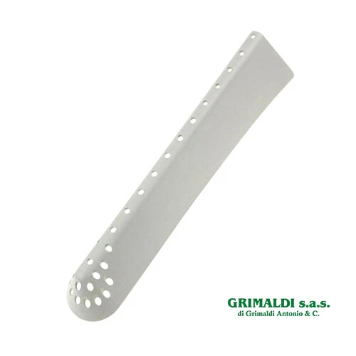 Cestello Lavatrice San Giorgio Su - Foto 10