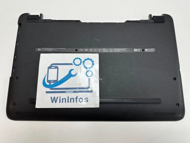 Processeur Intel Core 2 Duo T7100 SLA4A 2mo 800mhz SONY VAIO PCG-381M (VGN- FZ18M