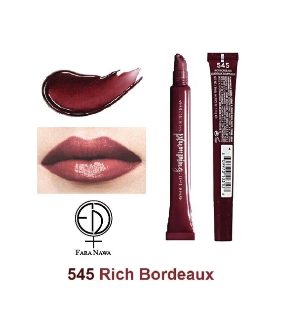 Revlon Kiss Plumping Lip Creme,