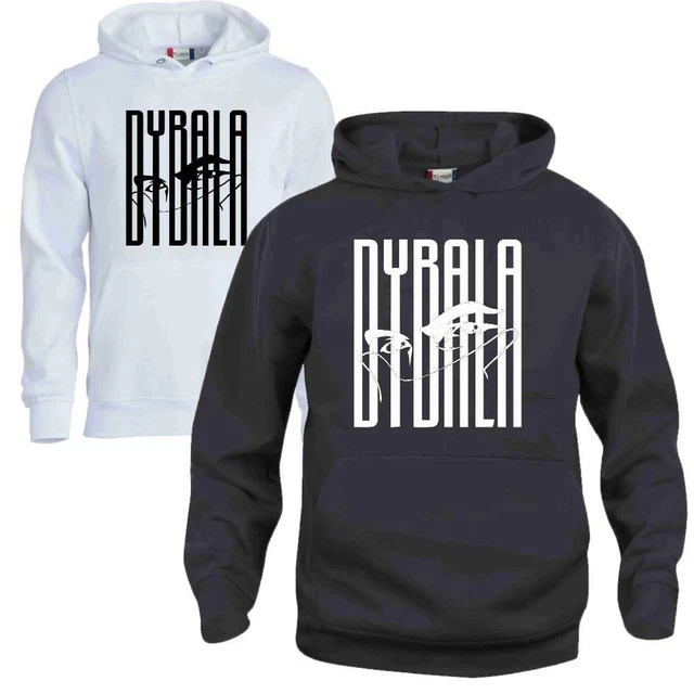 Felpa dybala store