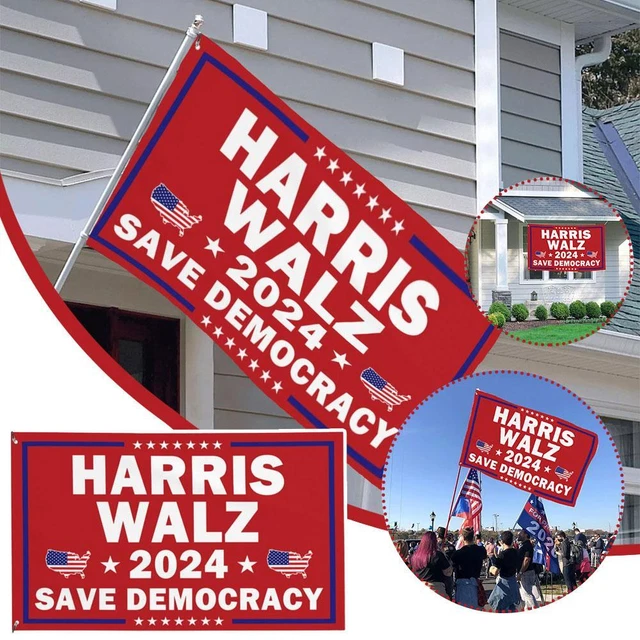 Bandiera Italia 150x90 Cm Flyorigin - Poliestere, Per Calcio E Eventi - Foto 3