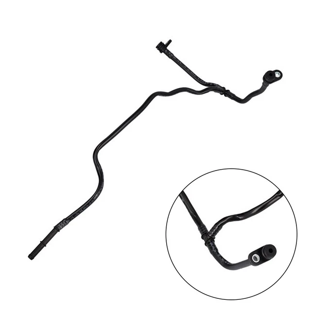 Tubo da Snorkeling pieghevole in Silicone con custodia
