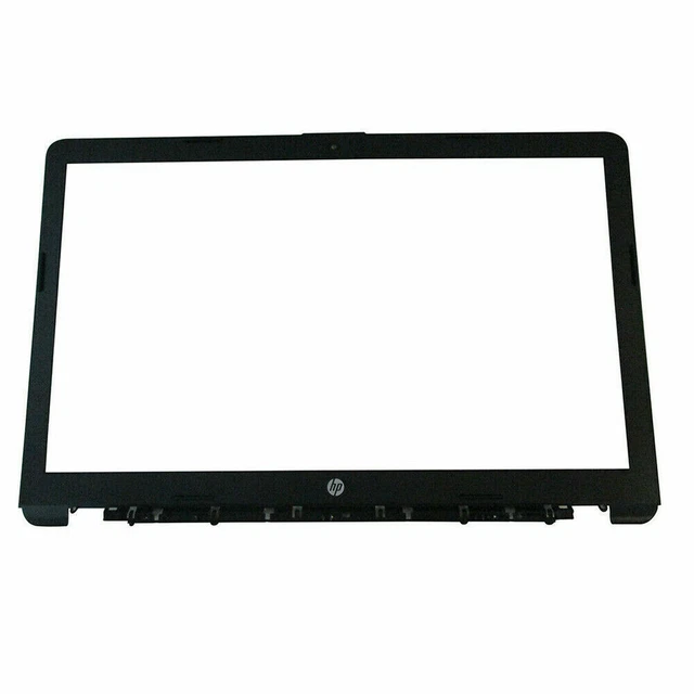 Bàn Phím Laptop HP 15-DA 15-DB 15T-DA 15T-DB TPN-C135 C136 255 250 G7 15-da0051TU 15-CS 15-DA 15 - Foto 10