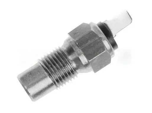 Intermotor Temperature Switch 53690 Replaces 0242.26,0242.49,91519272,95495592