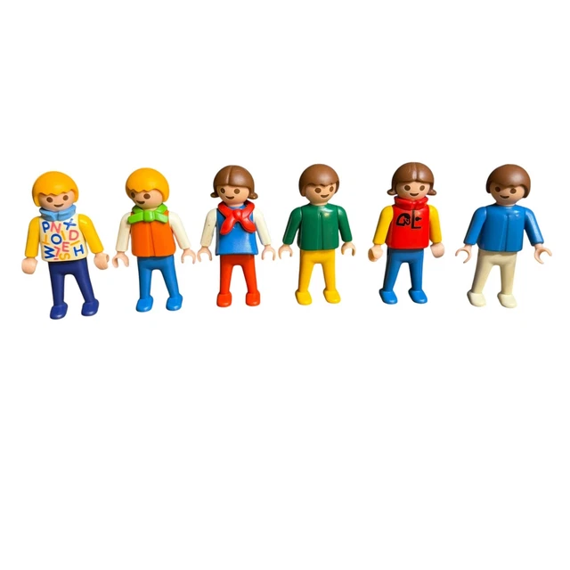 Playmobil 3549 - Neuf Dans Sa Boîte