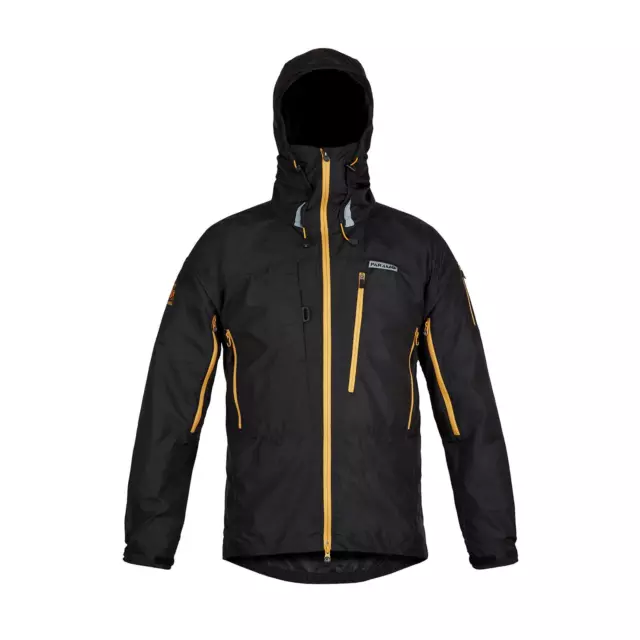 Paramo preassure ostro windproof