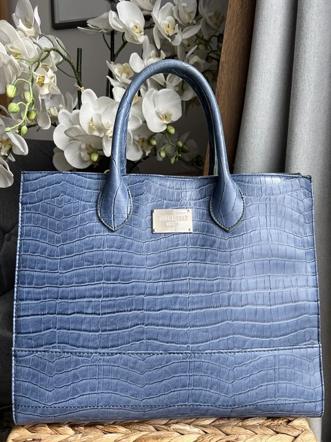 Edina clearance ronay handbags